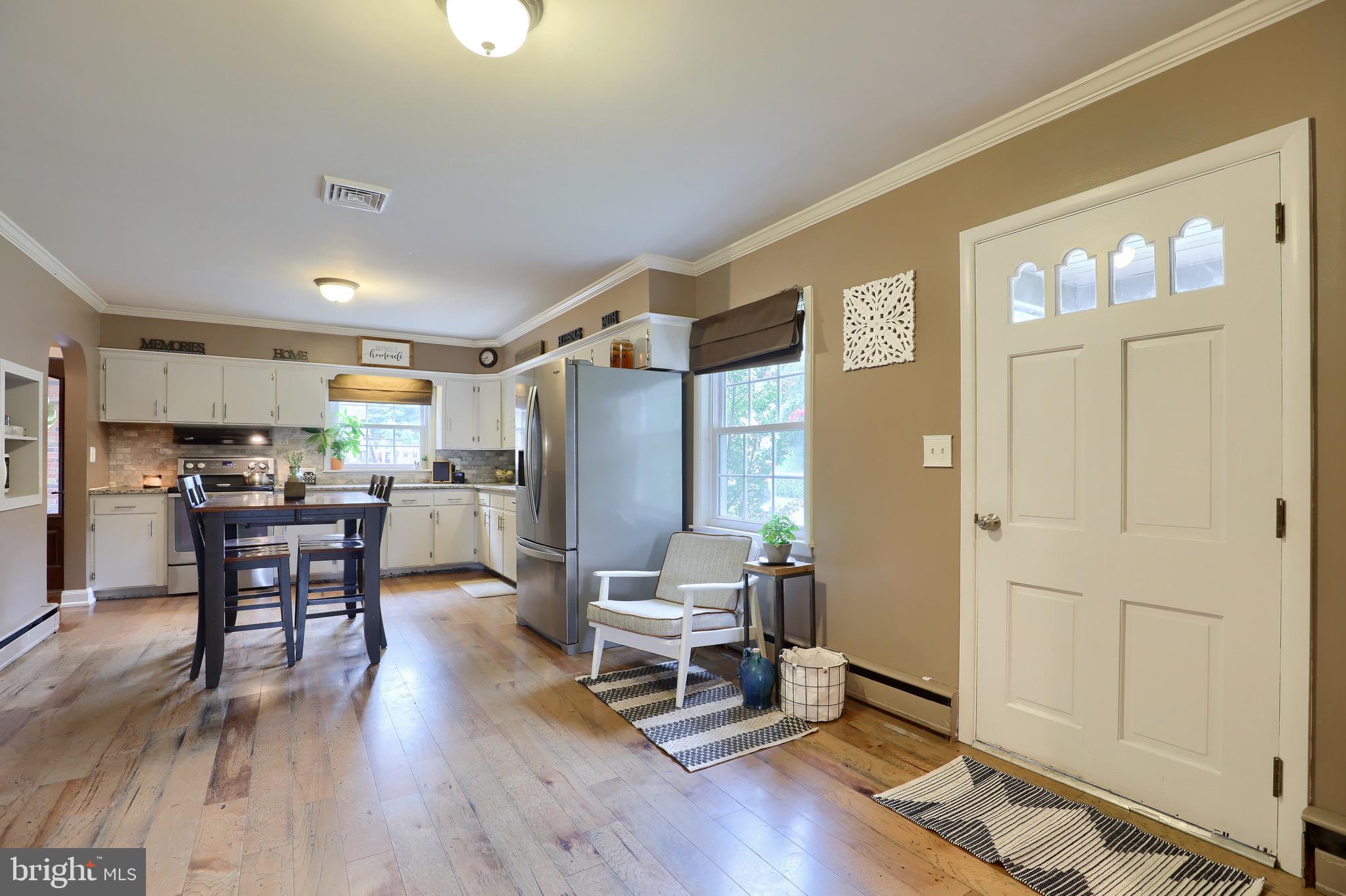 1580 North Reading Road Stevens, PA 17578 - Photo 8 of 50 Gallery Image 8