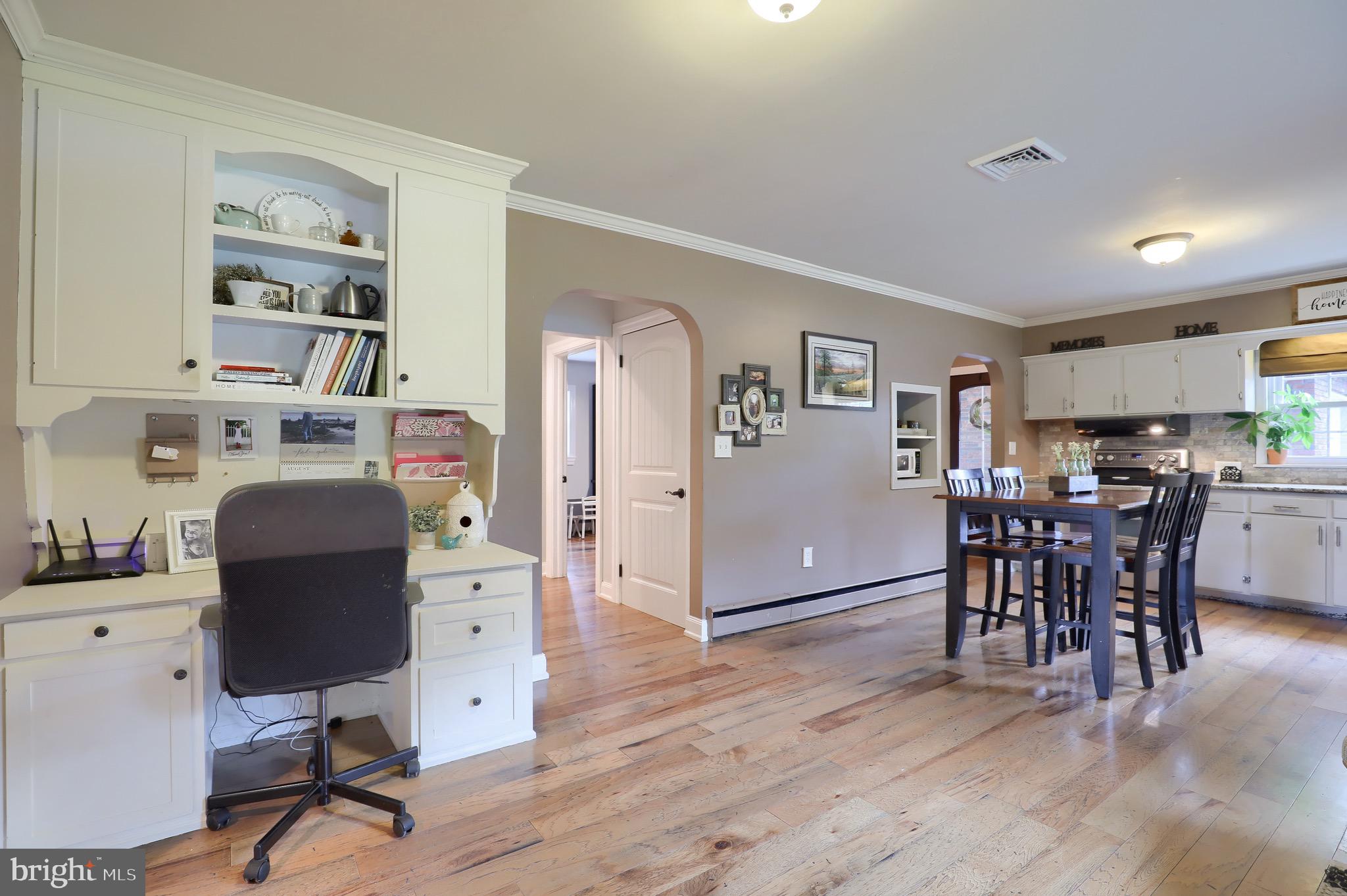 1580 North Reading Road Stevens, PA 17578 - Photo 9 of 50 Gallery Image 9