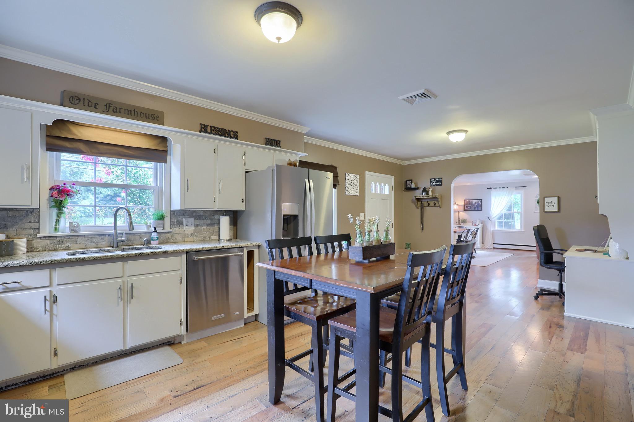 1580 North Reading Road Stevens, PA 17578 - Photo 10 of 50 Gallery Image 10
