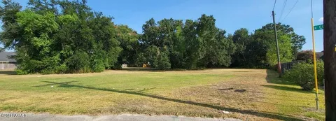 $400,000 | Tbd West Congress Street, Lafayette, LA 70506