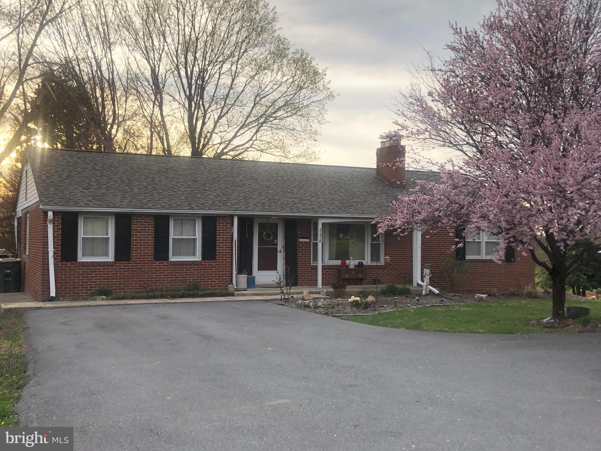 27516 Ridge Road Damascus, MD 20872 - Photo 2 of 3 Gallery Image 2