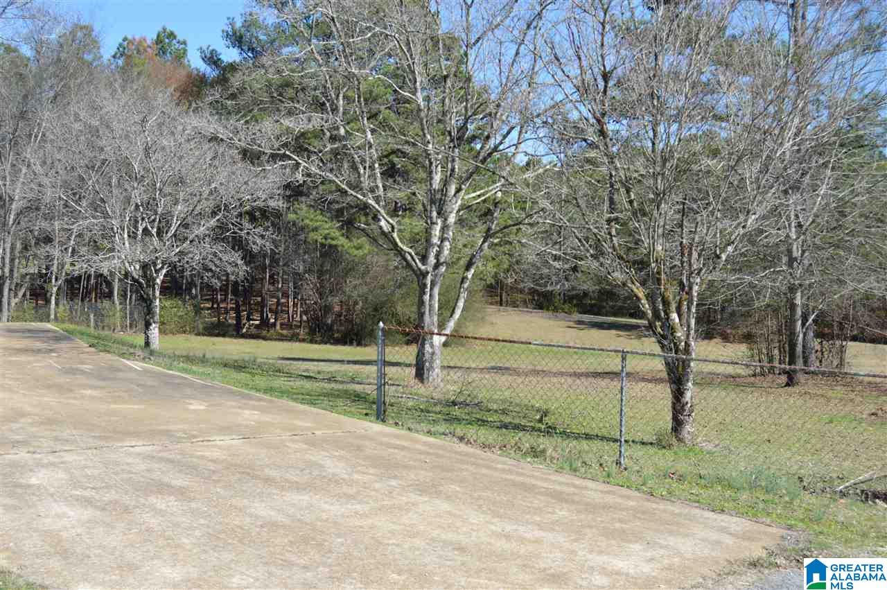 6269 Bibby Brickyard Road Dora, AL 35062 - Photo 5 of 32