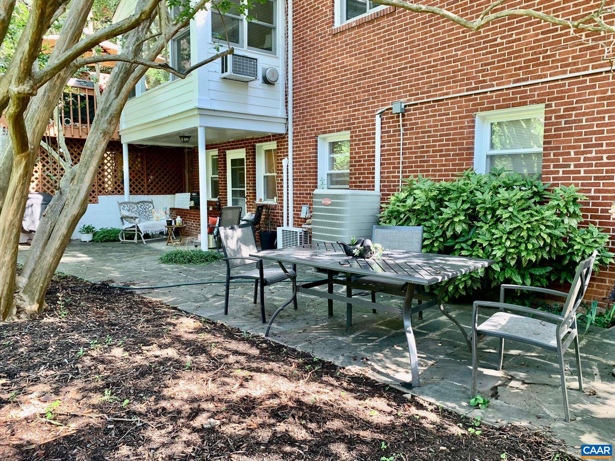 714 Lyons Avenue Charlottesville, VA 22902 - Photo 11 of 14