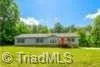 $299,000 | 1380 Bethany Road, Madison, NC 27025