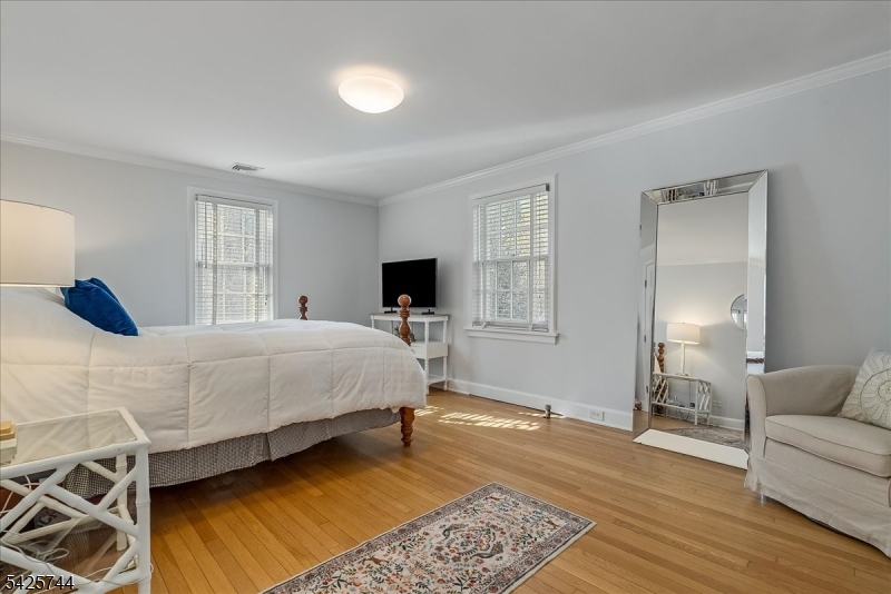 40 Spring Brook Road Morristown, NJ 07960 - Photo 17 of 27