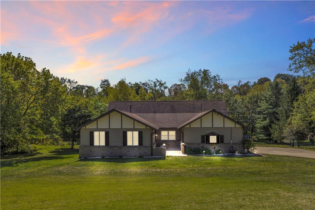 2171 Robbins Station Road Irwin, PA 15642 - Photo 1 of 50 Welcome Home