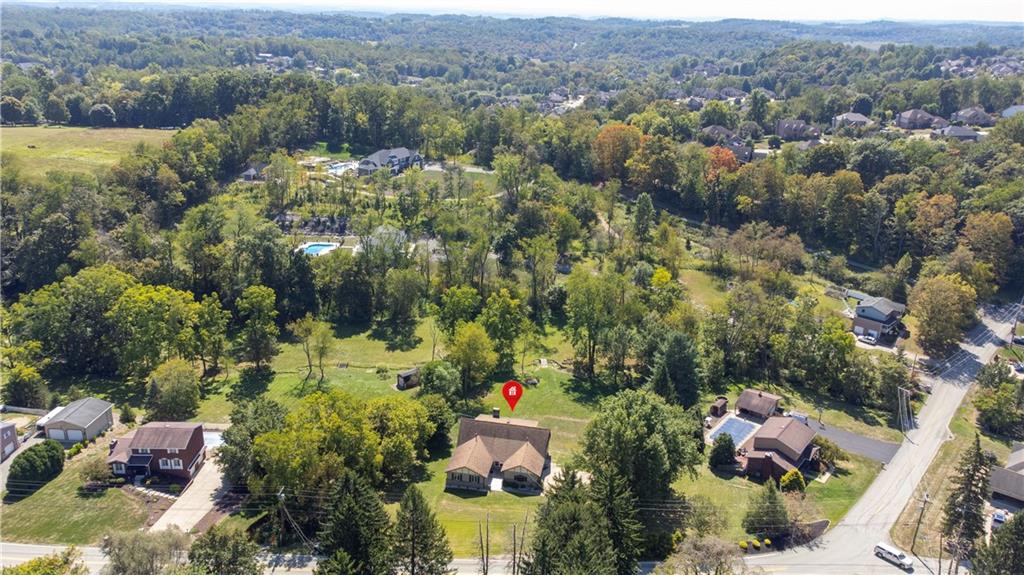 2171 Robbins Station Road Irwin, PA 15642 - Photo 45 of 50 Gallery Image 45