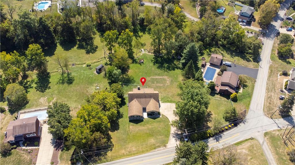 2171 Robbins Station Road Irwin, PA 15642 - Photo 46 of 50 Gallery Image 46