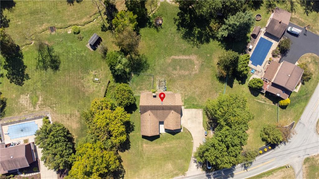 2171 Robbins Station Road Irwin, PA 15642 - Photo 47 of 50 Gallery Image 47