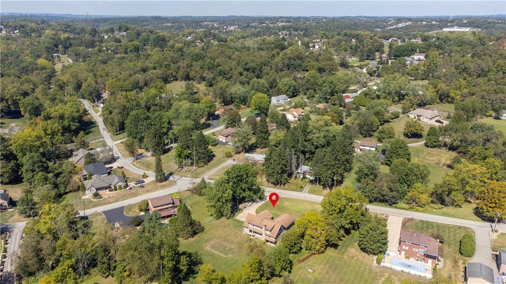 2171 Robbins Station Road Irwin, PA 15642 - Photo 48 of 50 Gallery Image 48