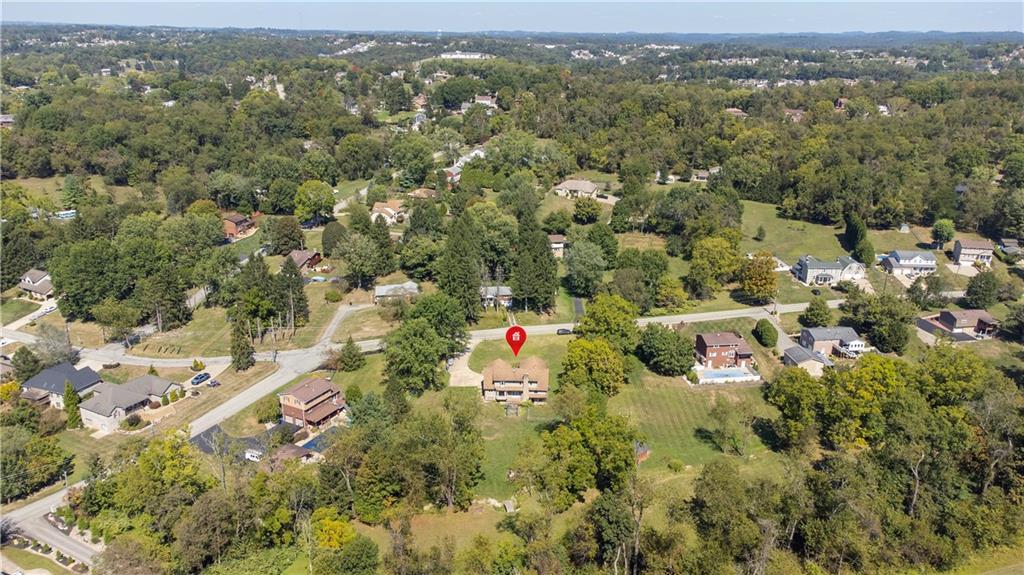 2171 Robbins Station Road Irwin, PA 15642 - Photo 49 of 50 Gallery Image 49