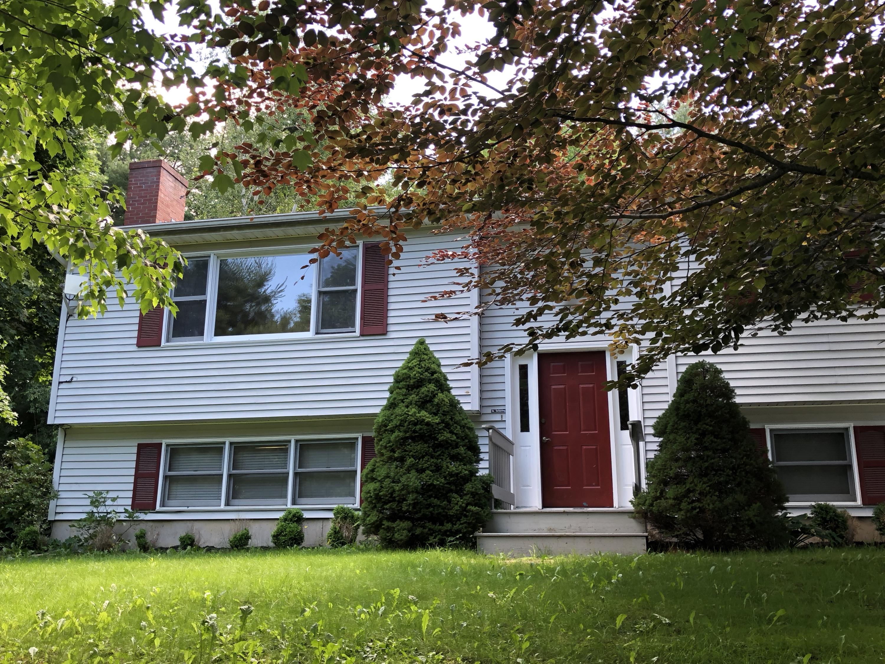 21 Wildwood Road Augusta, ME 04330 - Photo 4 of 28 89fq%f1ARyGbmc%mWZlC2w