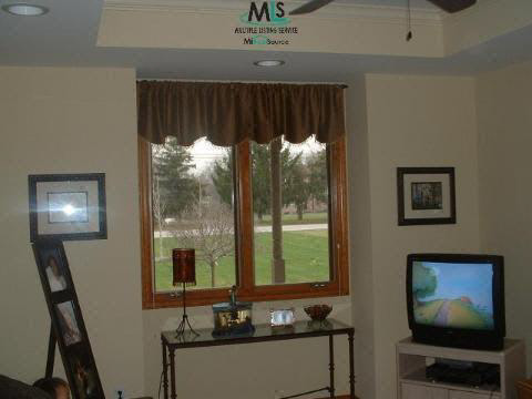 52358 Baker Road New Baltimore, MI 48047 - Photo 8 of 8 807014-7.JPG
