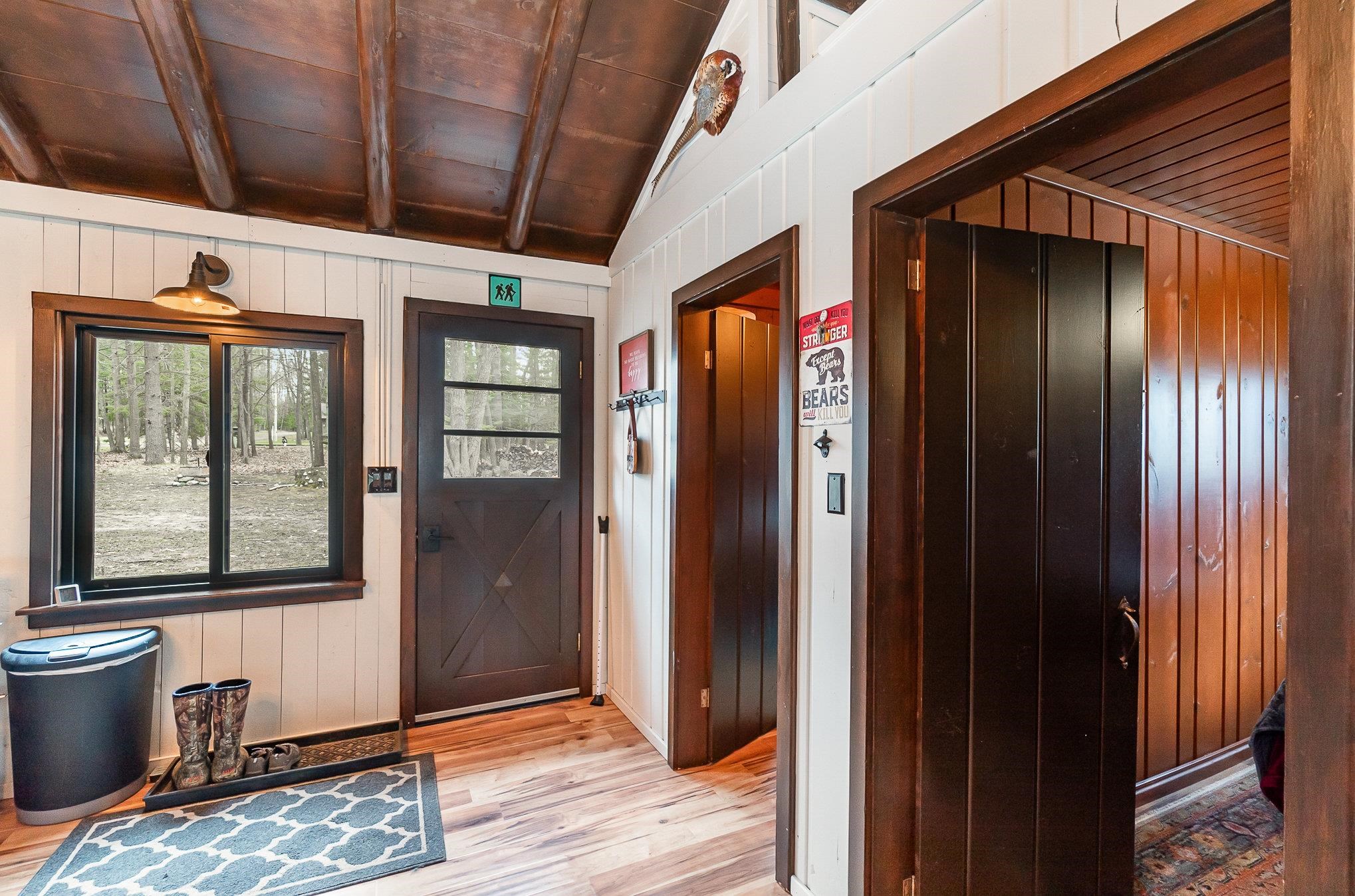 4195 Owl Road Lincoln, MI 48742 - Photo 9 of 24 Gallery Image 9