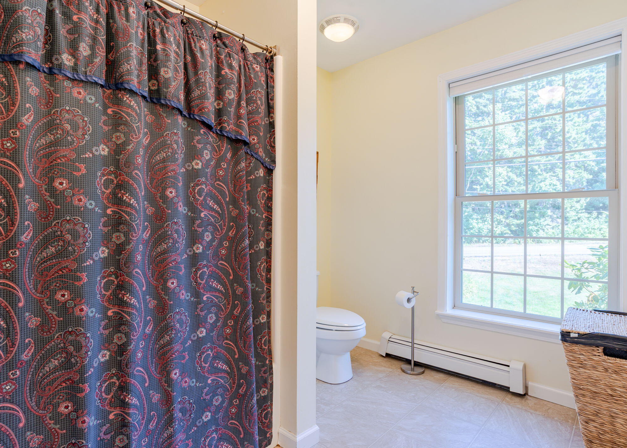 47 Basin Point Road Harpswell, ME 04079 - Photo 17 of 52 47BasinPointRd-Harpswell-15