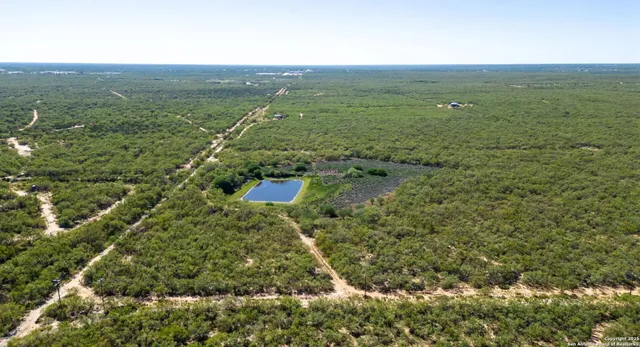 $849,000 | 1799 Shumaca, Carrizo Springs, TX 78834