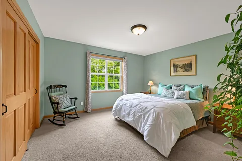 $735,000 | 1952 Blackhawk Drive, Grafton, WI 53024