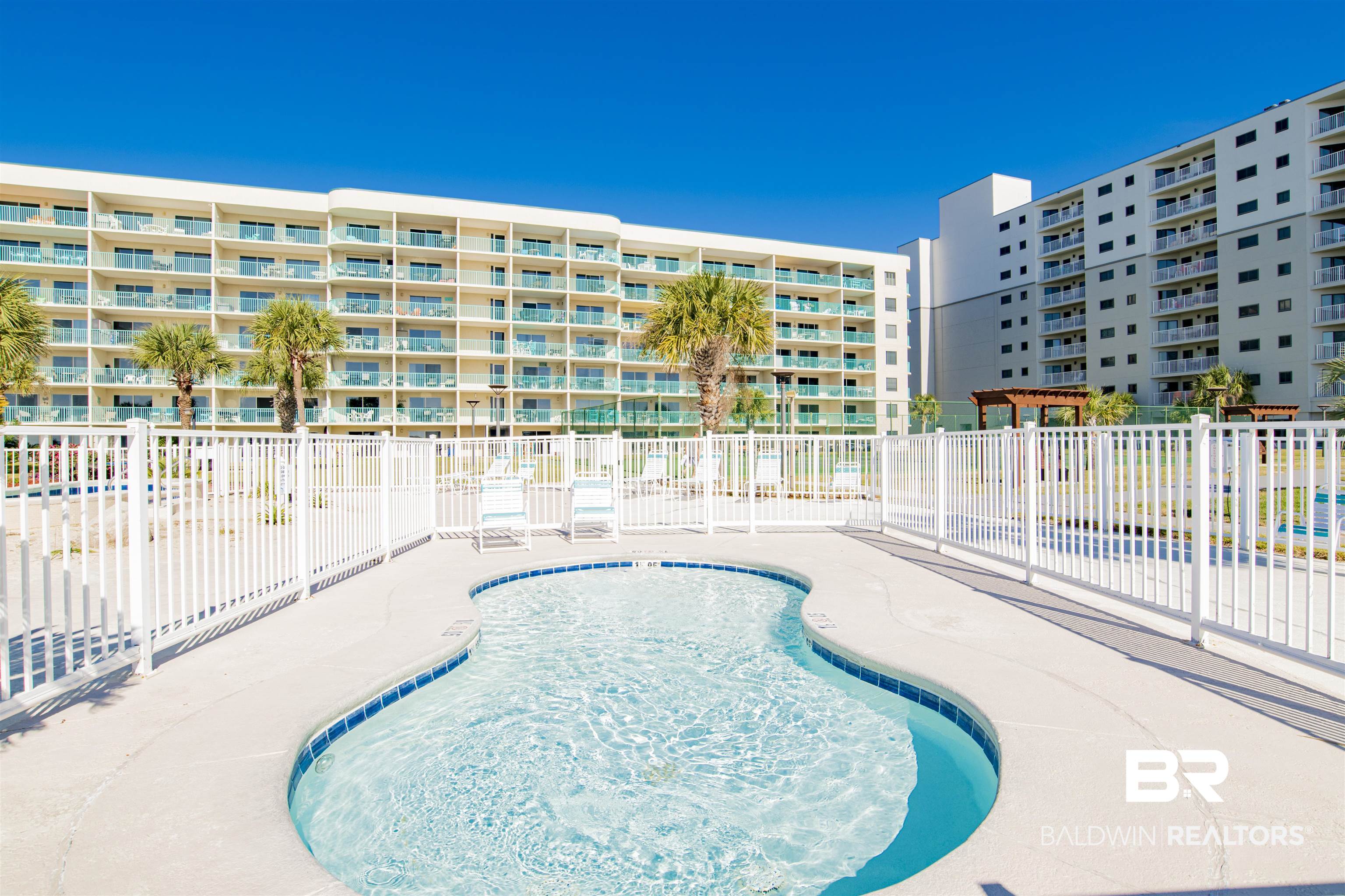 497 Plantation Road, Unit 1167 Gulf Shores, AL 36542 - Photo 13 of 30