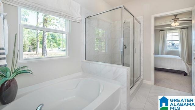 7441 Gristmill Circle McCalla, AL 35111 - Photo 8 of 17