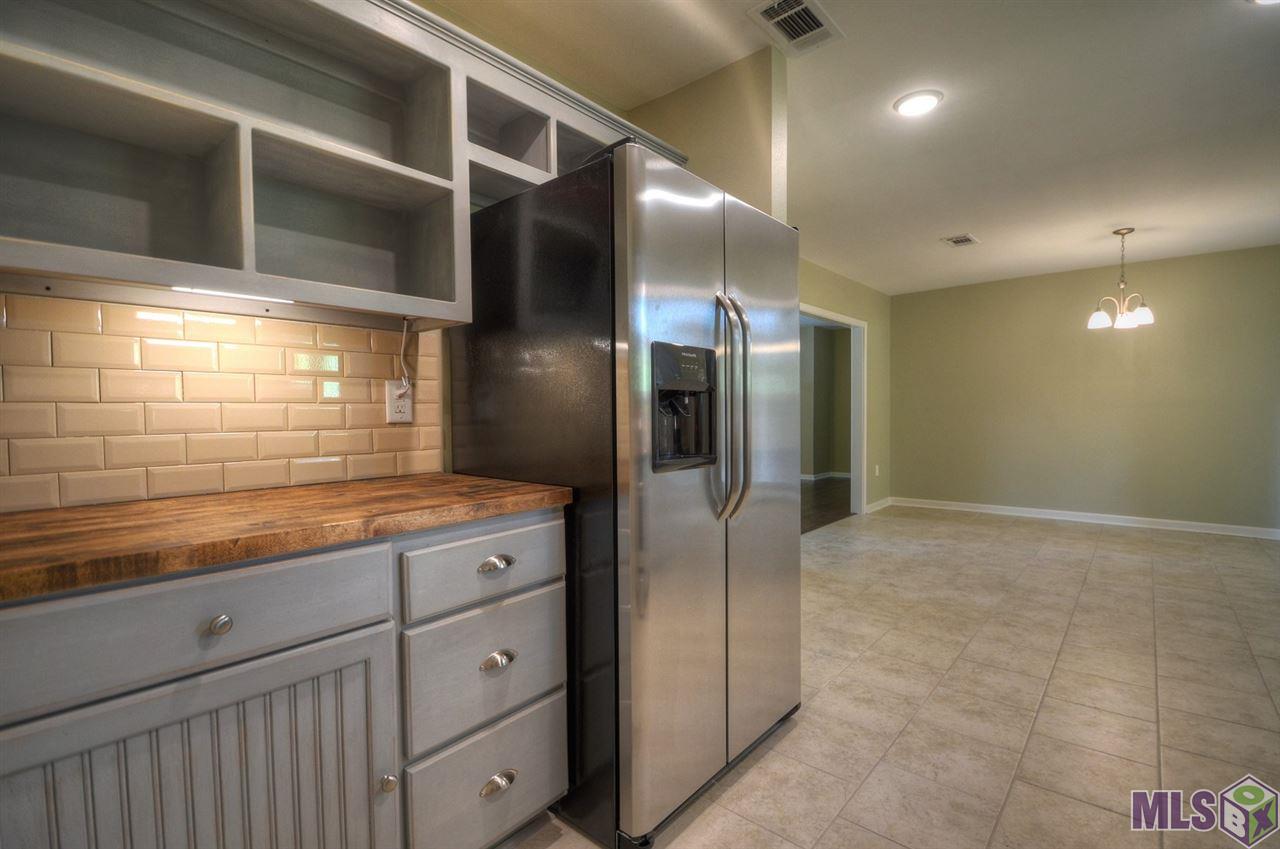 12379 Coontrap Road Gonzales, LA 70737 - Photo 12 of 17 Gallery Image 12