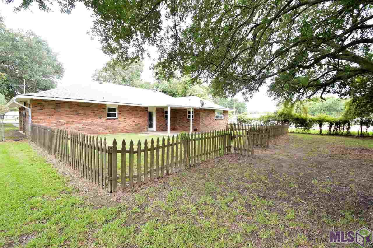 12379 Coontrap Road Gonzales, LA 70737 - Photo 14 of 17 Gallery Image 14