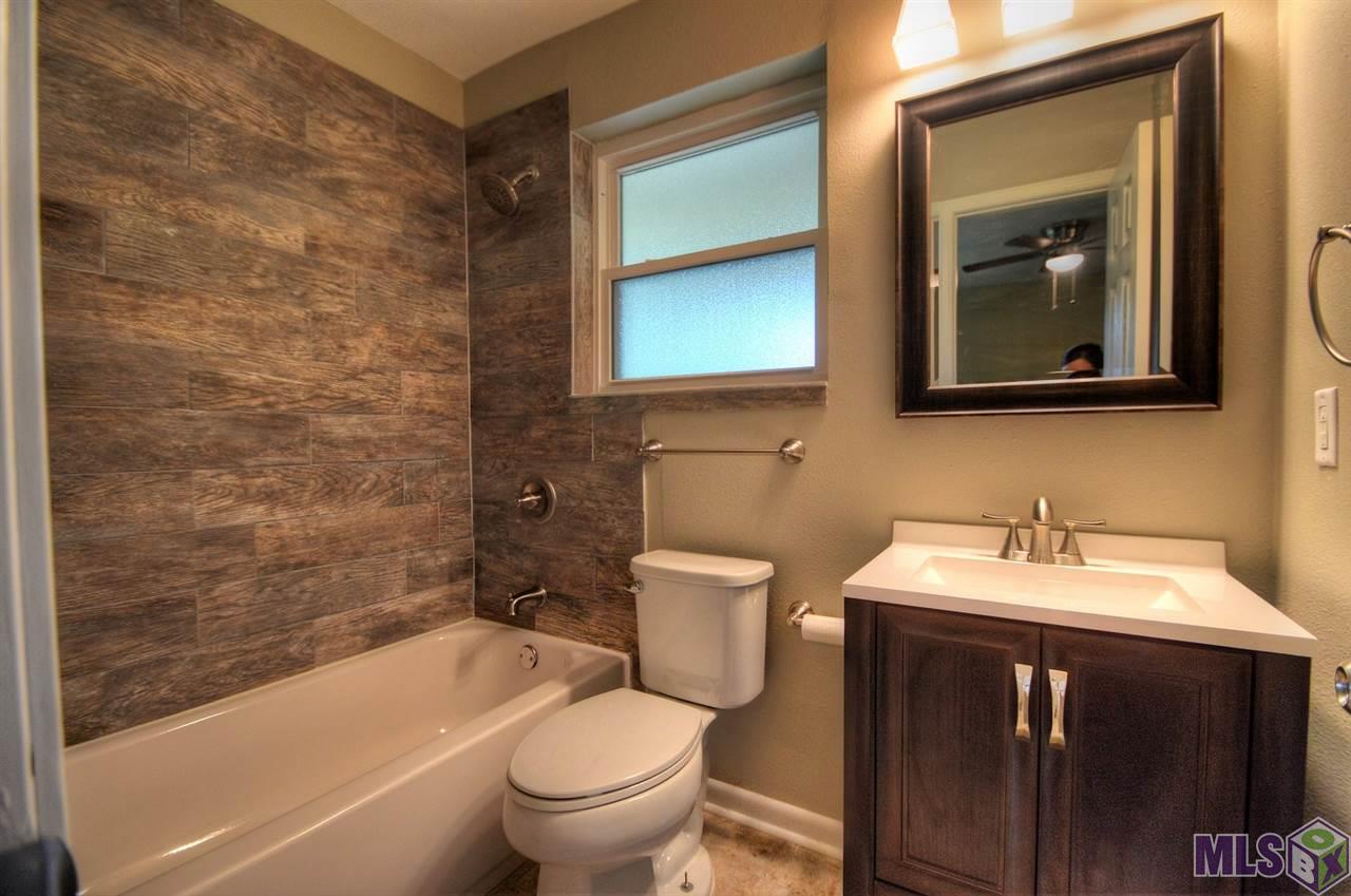 12379 Coontrap Road Gonzales, LA 70737 - Photo 3 of 17 Gallery Image 3