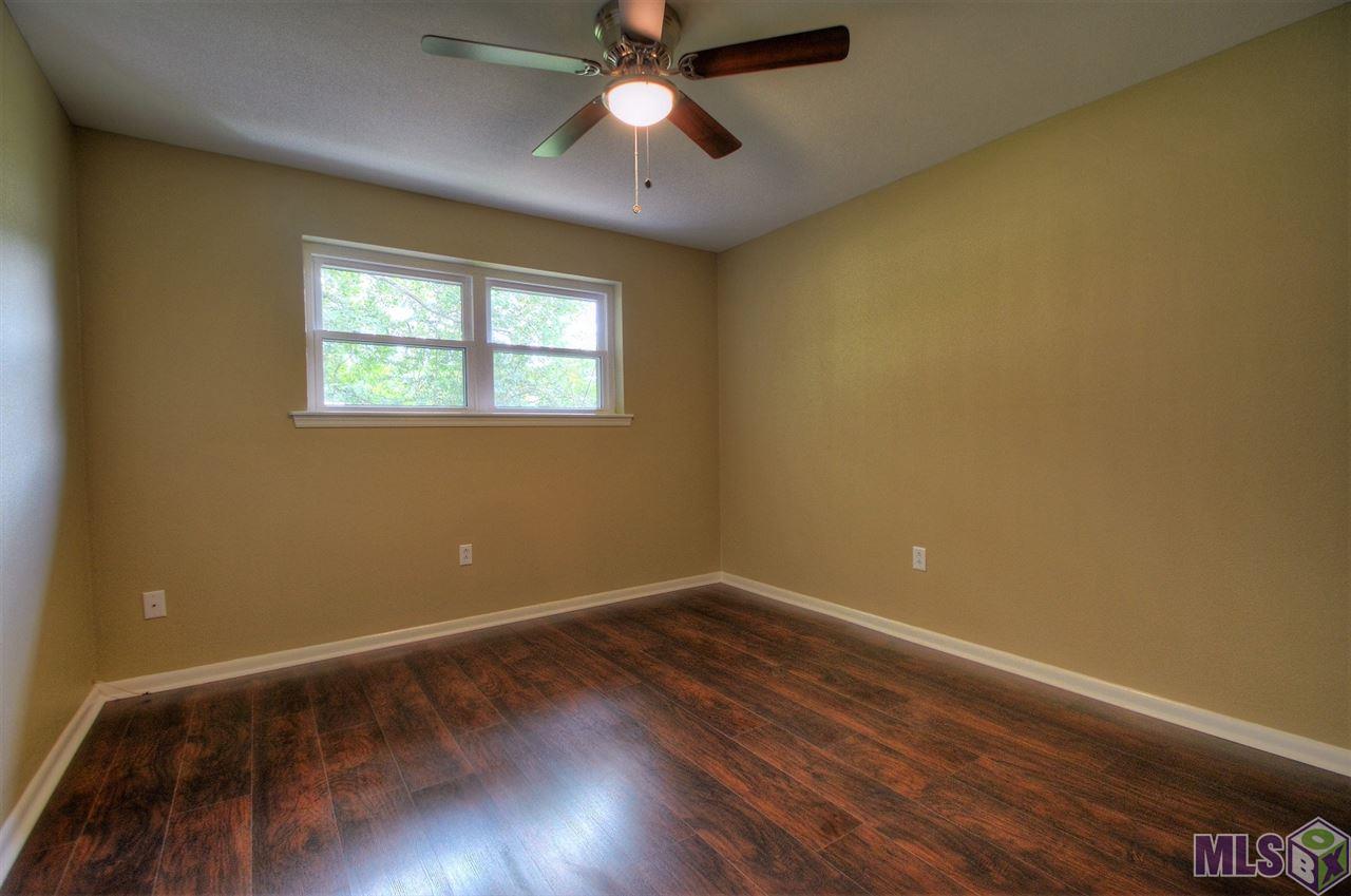 12379 Coontrap Road Gonzales, LA 70737 - Photo 5 of 17 Gallery Image 5