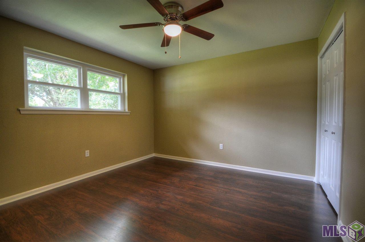 12379 Coontrap Road Gonzales, LA 70737 - Photo 6 of 17 Gallery Image 6