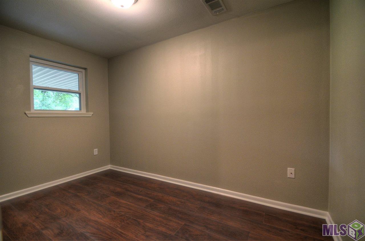 12379 Coontrap Road Gonzales, LA 70737 - Photo 8 of 17 Gallery Image 8