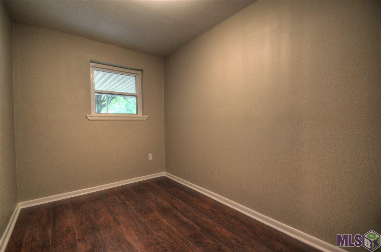 12379 Coontrap Road Gonzales, LA 70737 - Photo 9 of 17 Gallery Image 9
