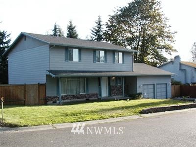 516 213th Place Southwest Bothell, WA 98021 - Photo 1 of 1