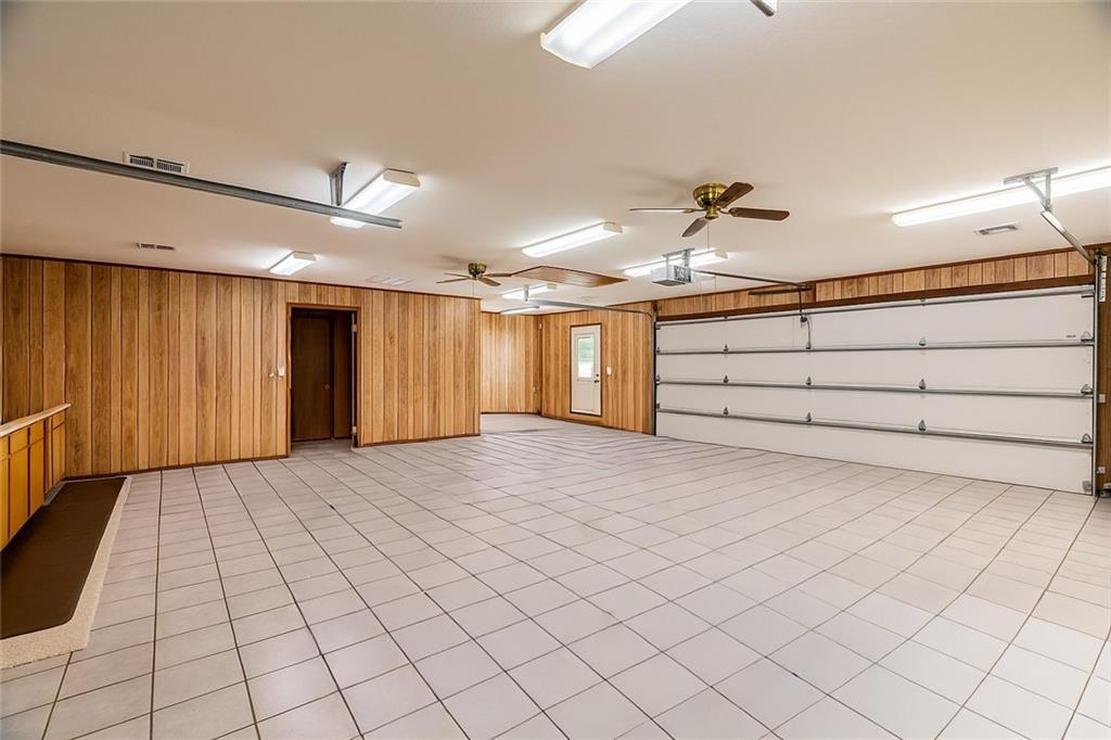 107 Somerset Road Laplace, LA 70068 - Photo 30 of 38
