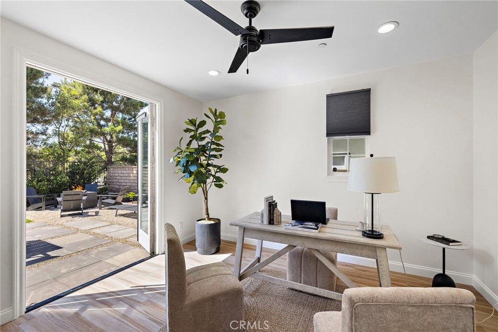 3 Tranquility Place Ladera Ranch, CA 92694 - Photo 17 of 48