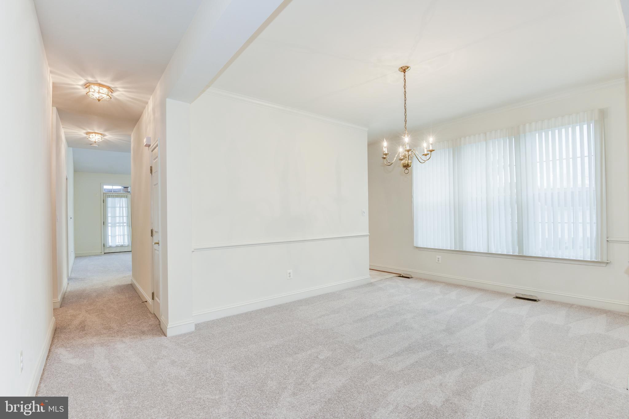 13598 Ryton Ridge Lane Gainesville, VA 20155 - Photo 20 of 38 Gallery Image 20