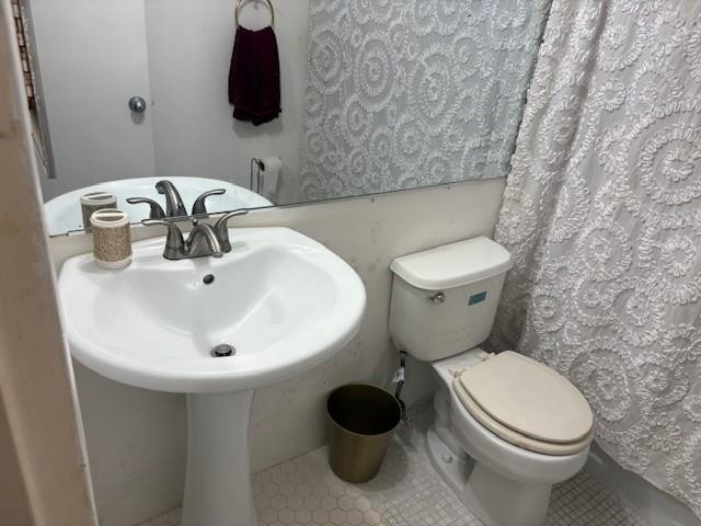 264 Brighton G, Unit 264 Boca Raton, FL 33434 - Photo 3 of 7 Photo 3