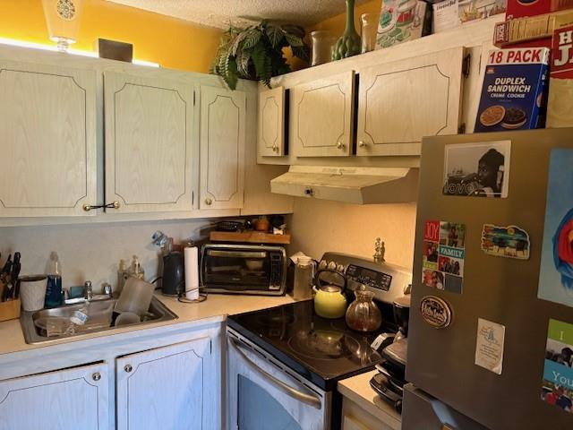 264 Brighton G, Unit 264 Boca Raton, FL 33434 - Photo 4 of 7 Photo 4