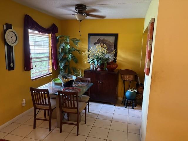 264 Brighton G, Unit 264 Boca Raton, FL 33434 - Photo 5 of 7 Photo 5