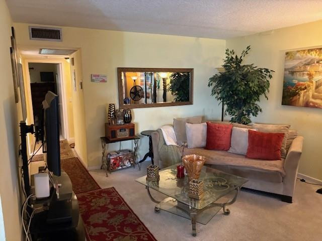 264 Brighton G, Unit 264 Boca Raton, FL 33434 - Photo 7 of 7 Photo 7