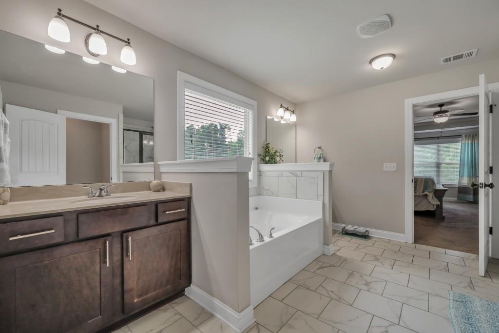 351-h D H D Atha Road Monroe, GA 30655 - Photo 65 of 88