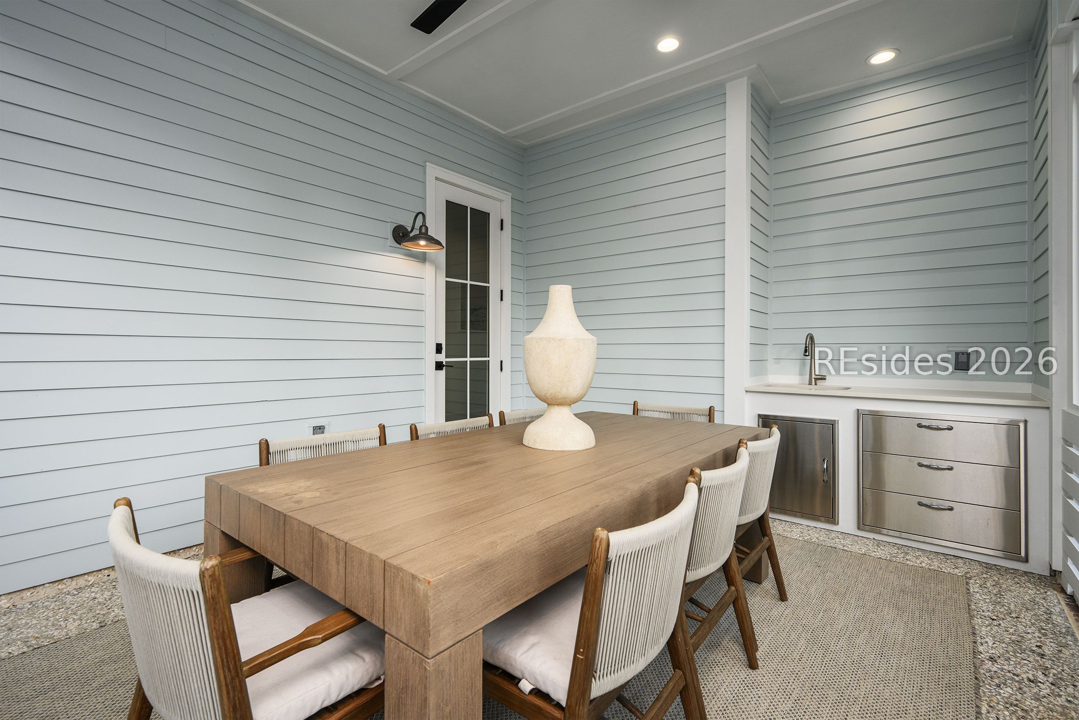 784 Old Moreland Road Bluffton, SC 29910 - Photo 41 of 58