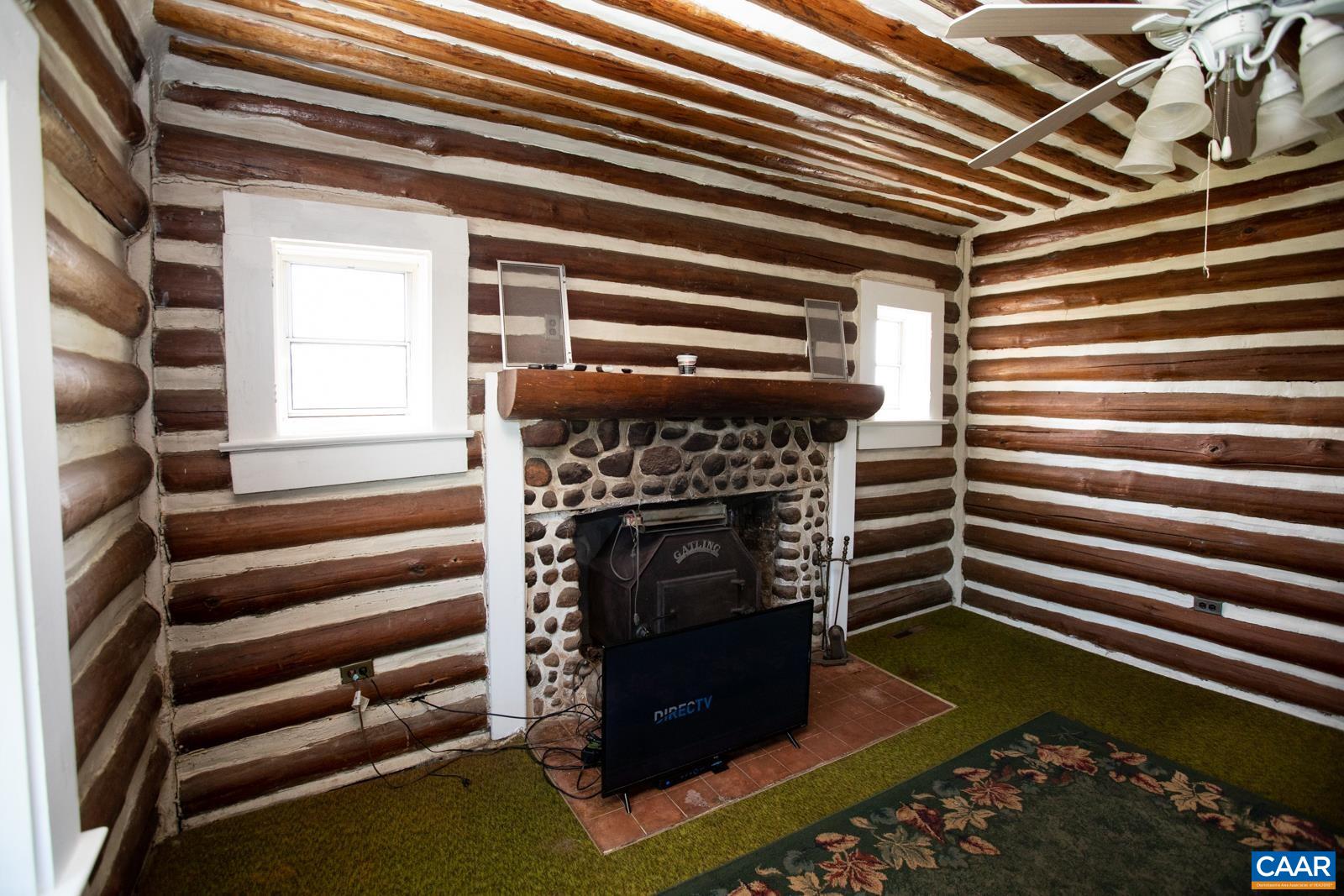 716 Dempseys Road Meherrin, VA 23954 - Photo 11 of 47 Gallery Image 11