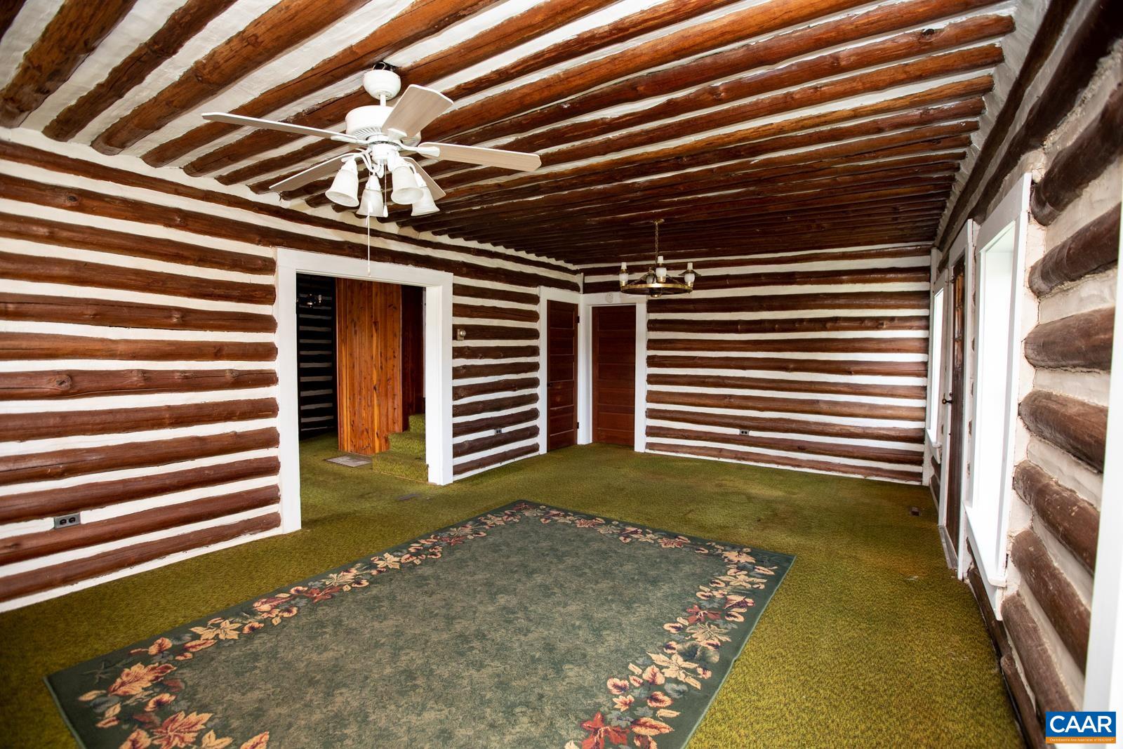 716 Dempseys Road Meherrin, VA 23954 - Photo 12 of 47 Gallery Image 12