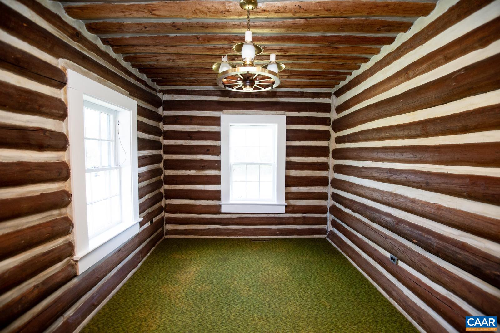 716 Dempseys Road Meherrin, VA 23954 - Photo 13 of 47 Gallery Image 13