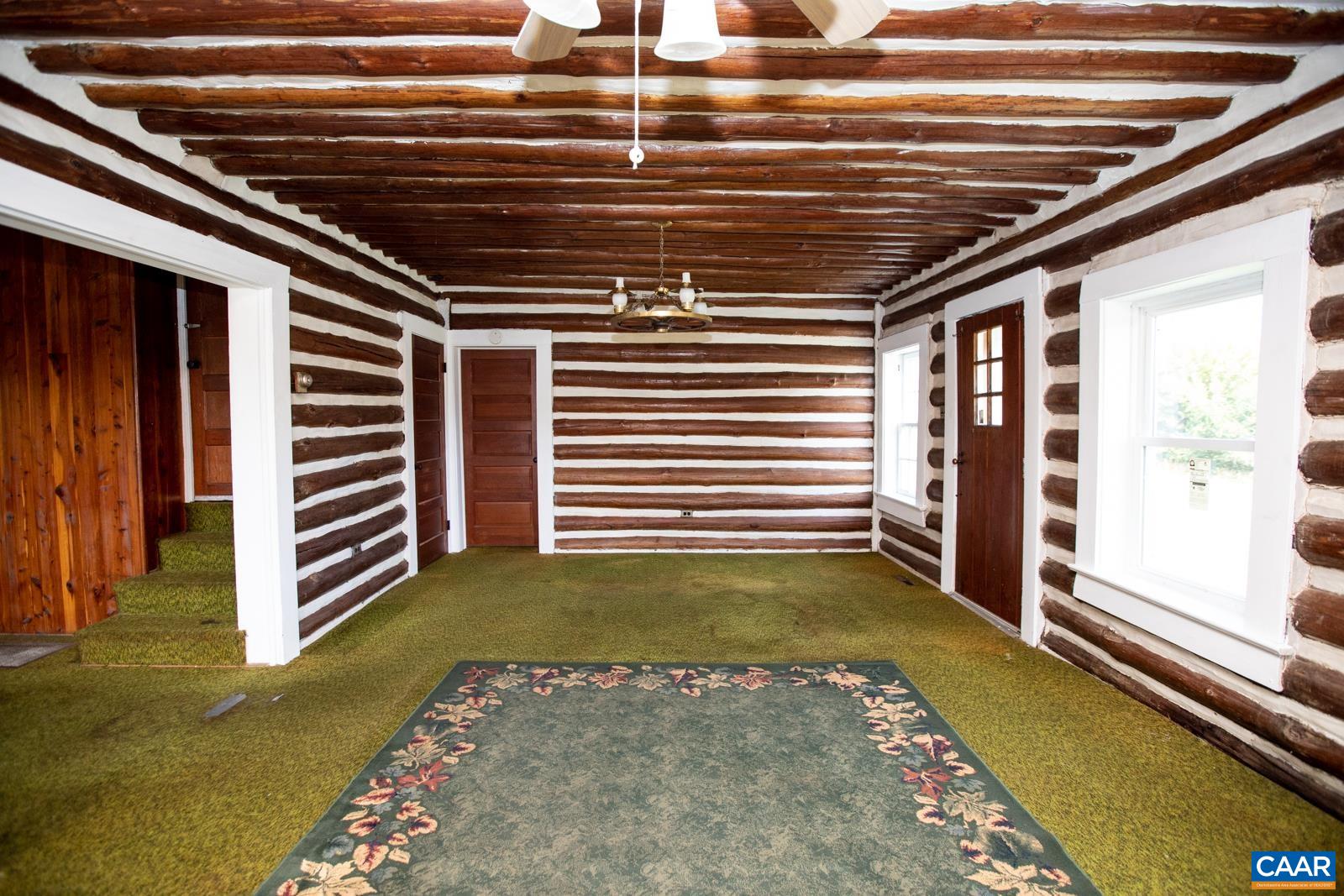 716 Dempseys Road Meherrin, VA 23954 - Photo 14 of 47 Gallery Image 14