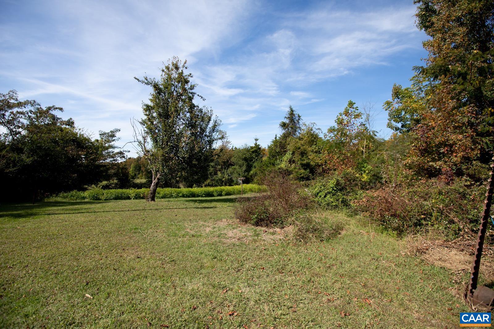 716 Dempseys Road Meherrin, VA 23954 - Photo 40 of 47 Gallery Image 40