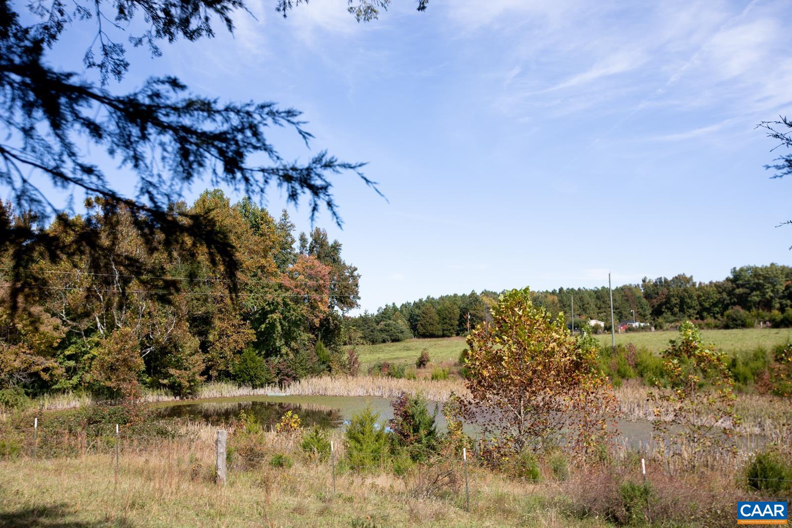 716 Dempseys Road Meherrin, VA 23954 - Photo 45 of 47 Gallery Image 45
