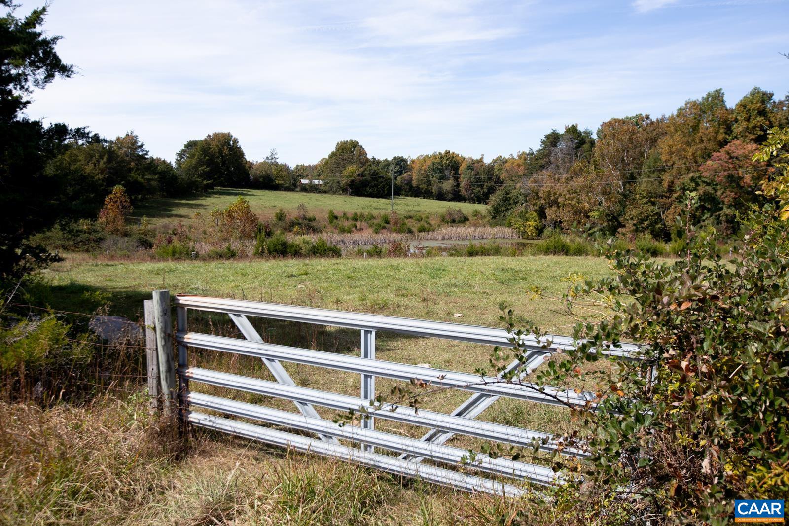 716 Dempseys Road Meherrin, VA 23954 - Photo 46 of 47 Gallery Image 46
