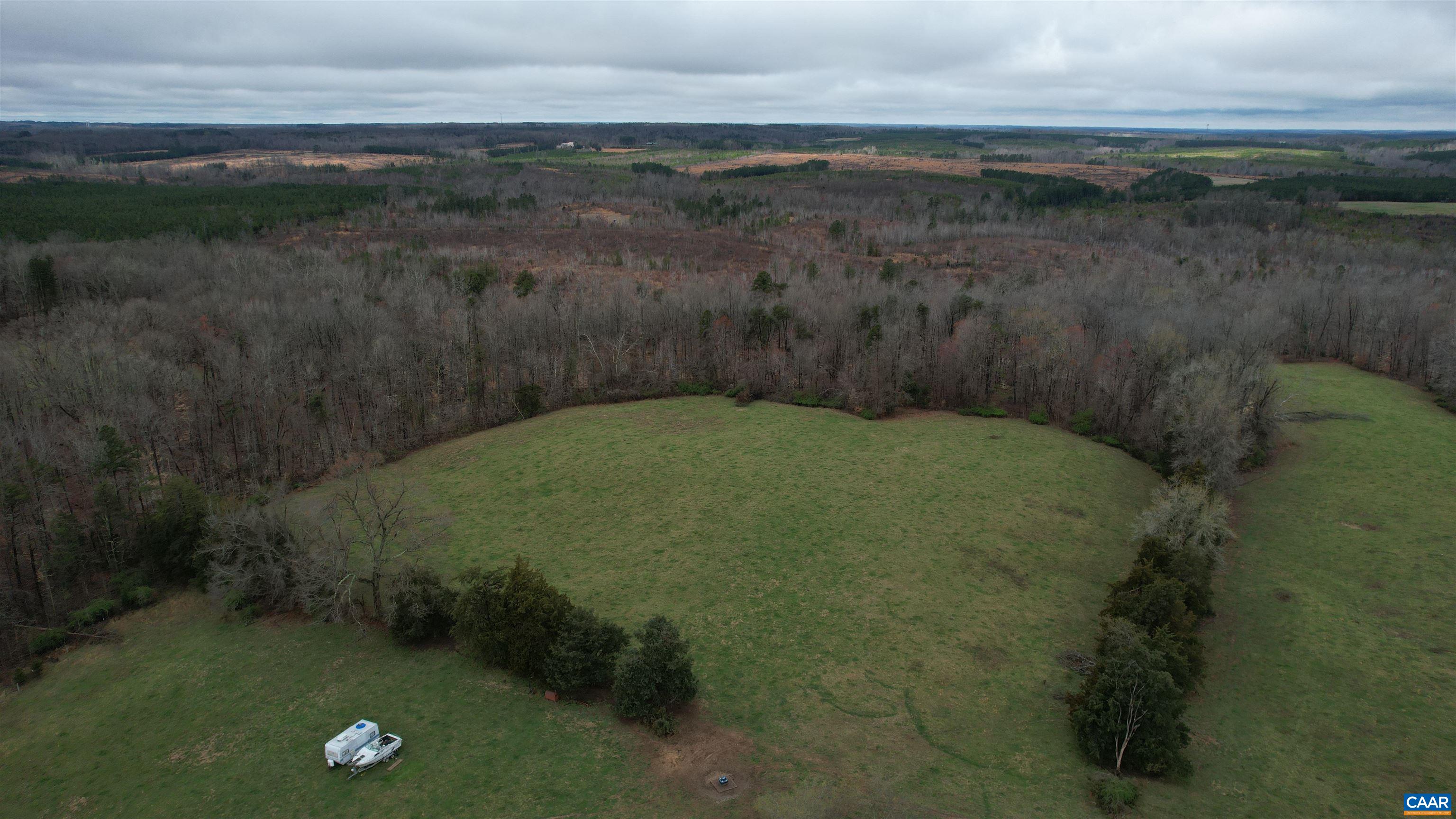 716 Dempseys Road Meherrin, VA 23954 - Photo 5 of 47 Gallery Image 5