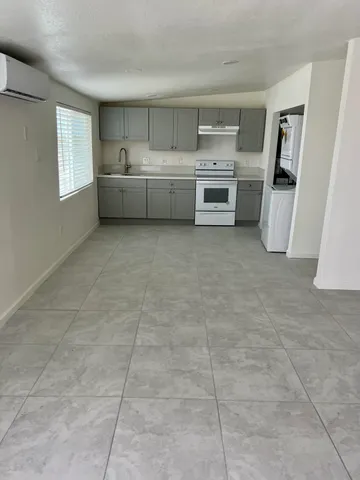 $585,000 | 2542 Seaview Drive, Thermal, CA 92274