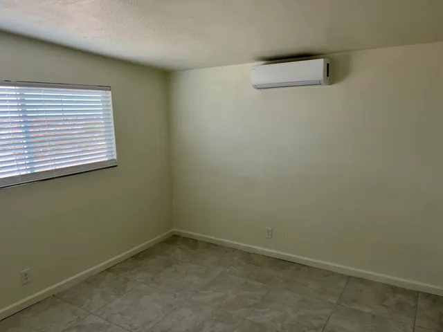 $585,000 | 2542 Seaview Drive, Thermal, CA 92274